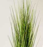 Iarba artificiala decorativa Grass - 65 cm