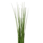 Iarba artificiala decorativa verde - 60 cm