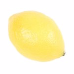 Lamaie artificiala decorativa - 7.5 cm