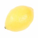 Lamaie artificiala decorativa - 7.5 cm