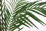 Palmier artificial Areca in ghiveci - 180 cm