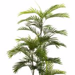 Palmier artificial decorativ in ghiveci - 180 cm