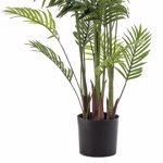 Palmier artificial decorativ Paradise x23 in ghiveci - 200 cm