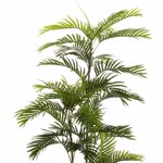Palmier artificial decorativ Phoenix in ghiveci - 180 cm
