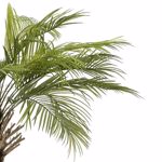 Palmier artificial decorativ Phoenix in ghiveci - 180 cm