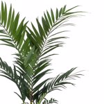 Palmier artificial Kentia in ghiveci - 150 cm