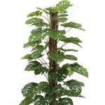 Planta artificiala Monstera in ghiveci - 210 cm