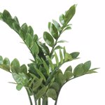 Planta artificiala Zamioculcas in ghiveci - 70 cm