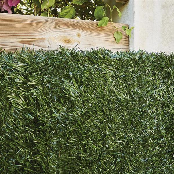 Gard artificial DENSE - 2x3m